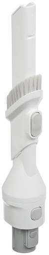 Вертикальный пылесос Xiaomi Vacuum Cleaner G20 EU