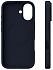 Чехол VLP LITE Mist Case с MagSafe для iPhone 17