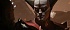 Игра DOOM: The Dark Ages для PS5