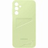 Чехол (клип-кейс) Samsung Card Slot Case A15 для Samsung Galaxy A15