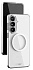 Чехол VLP Puro Case с MagSafe для Samsung Galaxy S26 Plus