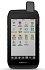 Навигатор Garmin Montana 710