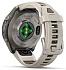 Умные часы Garmin Fenix 9 Pro AMOLED 43мм