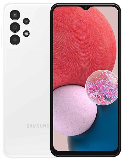 Смартфон Samsung Galaxy A13 3/32 Гб