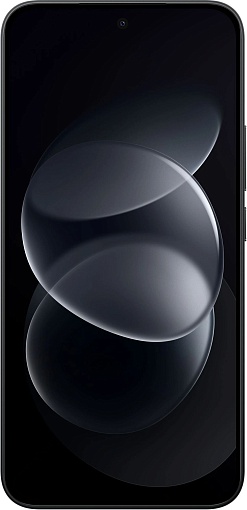 Смартфон Xiaomi Redmi Note 17 Pro 5G 8/256ГБ
