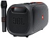 Портативная акустика JBL PartyBox On-The-Go, 100 Вт
