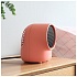 Обогреватель Xiaomi Mini Warmbaby Fan Heater
