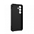 Чехол UAG Monarch Pro Kevlar с MagSafe для Samsung Galaxy S25 Plus