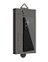 Чехол VLP Kevlar Case с MagSafe для Samsung S25 Ultra