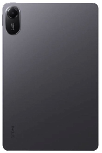 Планшет Xiaomi Redmi Pad 2 4G 4/128 Гб