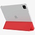 Чехол защитный VLP Dual Folio для iPad Pro 5/12.9