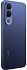 Смартфон Vivo V70 FE 8/256 ГБ