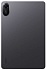 Планшет Xiaomi Redmi Pad 2 4G 4/128 Гб