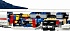 Конструктор LEGO 10318 ICONS Самолет Конкорд