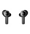 Беспроводные наушники Bang & Olufsen Beoplay EX
