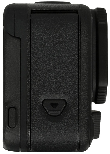 Экшн-камера Insta360 Ace Pro 2 Dual