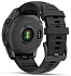 Смарт-часы Garmin Fenix E 47mm AMOLED