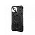 Чехол UAG Monarch Pro с MagSafe для iPhone 15 Plus