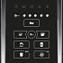 Кофемашина Delonghi Dinamica ECAM 350.50.B