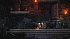 Игра AWAKEN: Astral Blade для PS5
