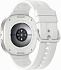 Смарт-часы Samsung Galaxy Watch9 40 мм