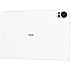 Планшет Huawei MatePad 12X 8/256GB Wi-Fi