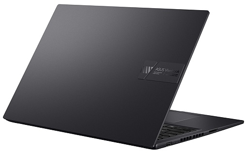 Ноутбук Asus VivoBook 16X K3605ZC (Intel Core i5 12500H, NVIDIA GeForce RTX 3050) 16ГБ, 512ГБ, noOS