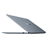 Ноутбук Huawei MateBook D 14 MDG-X (Intel Core i5 13420H, Intel Iris Xe Graphics) 16ГБ, 512ГБ, Windows 11 Home