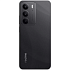 Смартфон Realme C75 8/128/256GB