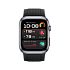 Смарт-часы Huawei Watch D2