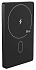 Внешний аккумулятор Uzay Power Bank Slim 5000 mAh 20W