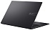 Ноутбук Asus VivoBook 16X K3605ZC (Intel Core i5 12500H, NVIDIA GeForce RTX 3050) 16ГБ, 512ГБ, noOS
