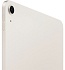 Планшет Apple iPad Air 13 (2026) Wi-Fi