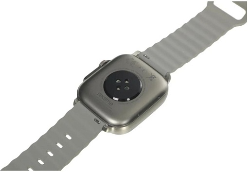 Смарт-часы Realme Watch 5