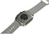 Смарт-часы Realme Watch 5