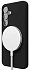Чехол VLP Aster Case с MagSafe для Samsung Galaxy S25 Plus