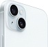 Смартфон Apple iPhone 15 Plus