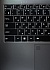 Ноутбук FlashBook 15.9" (Intel Core i7-1065G7, RAM 16 ГБ, SSD 512 ГБ, Intel Iris Plus Graphics G7, Windows Home, Русская раскладка)