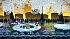 Игра Paper Mario: The Thousand-Year Door для Nintendo Switch