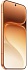 Смартфон HONOR 600 12/256/512 ГБ