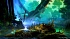 Игра Ori The Collection для Nintendo Switch
