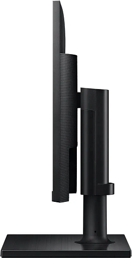 Монитор Samsung LF27T450FQI