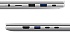 Ноутбук Lunnen Ground 14" (AMD Ryzen 7 7730U, AMD Radeon Graphics) 16ГБ, 512ГБ SSD, Windows 11 Home