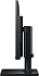 Монитор Samsung LF27T450FQI
