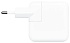 Блок питания Apple MY1W2ZMA для ноутбуков Apple