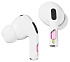 Наклейки VLP Easy Art для AirPods Pro/Pro2