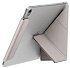 Чехол Uniq Camden Lite для iPad Air 13" (2024/25/26)
