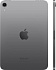 Планшет Apple iPad mini (2024) Wi-Fi