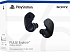 Беспроводные наушники Sony PULSE Explore Wireless Earbuds