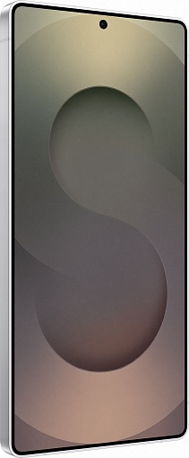 Смартфон Samsung Galaxy S25 Ultra 16/1Tb